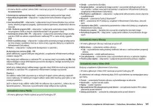 Skoda-Kodiaq-instrukcja-obslugi page 143 min