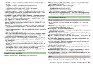 Skoda-Kodiaq-instrukcja-obslugi page 145 min