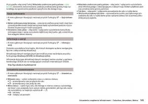 Skoda-Kodiaq-instrukcja-obslugi page 147 min