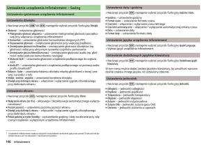 Skoda-Kodiaq-instrukcja-obslugi page 148 min