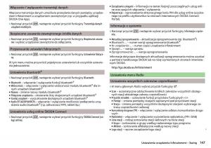 Skoda-Kodiaq-instrukcja-obslugi page 149 min