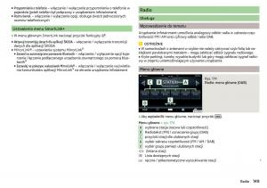 Skoda-Kodiaq-instrukcja-obslugi page 151 min