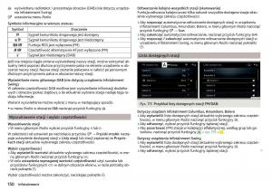 Skoda-Kodiaq-instrukcja-obslugi page 152 min