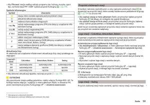 Skoda-Kodiaq-instrukcja-obslugi page 153 min