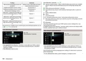 Skoda-Kodiaq-instrukcja-obslugi page 156 min