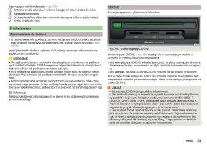 Skoda-Kodiaq-instrukcja-obslugi page 157 min