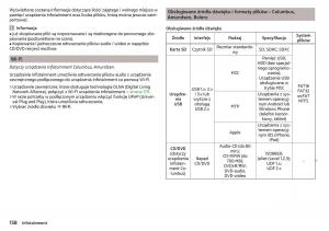 Skoda-Kodiaq-instrukcja-obslugi page 160 min