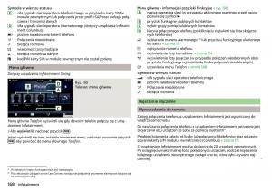 Skoda-Kodiaq-instrukcja-obslugi page 170 min