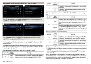 Skoda-Kodiaq-instrukcja-obslugi page 172 min