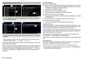 Skoda-Kodiaq-instrukcja-obslugi page 176 min