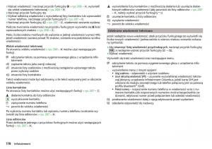 Skoda-Kodiaq-instrukcja-obslugi page 180 min