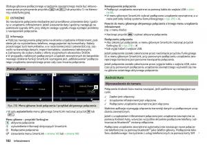 Skoda-Kodiaq-instrukcja-obslugi page 184 min