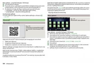 Skoda-Kodiaq-instrukcja-obslugi page 186 min