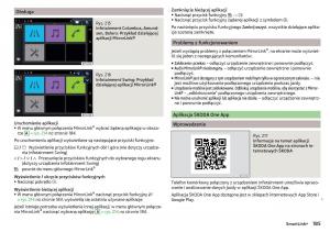 Skoda-Kodiaq-instrukcja-obslugi page 187 min