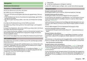 Skoda-Kodiaq-instrukcja-obslugi page 189 min