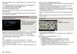 Skoda-Kodiaq-instrukcja-obslugi page 190 min