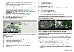 Skoda-Kodiaq-instrukcja-obslugi page 191 min