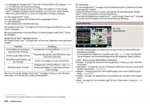 Skoda-Kodiaq-instrukcja-obslugi page 192 min