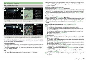 Skoda-Kodiaq-instrukcja-obslugi page 193 min