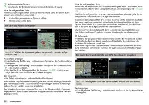 Skoda-Kodiaq-instrukcja-obslugi page 194 min