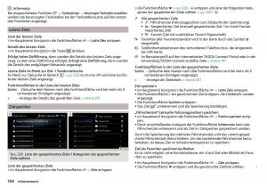 Skoda-Kodiaq-instrukcja-obslugi page 196 min