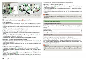 Skoda-Kodiaq-instrukcja-obslugi page 20 min