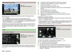 Skoda-Kodiaq-instrukcja-obslugi page 200 min