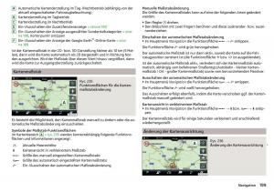 Skoda-Kodiaq-instrukcja-obslugi page 201 min