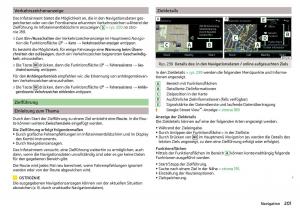 Skoda-Kodiaq-instrukcja-obslugi page 203 min