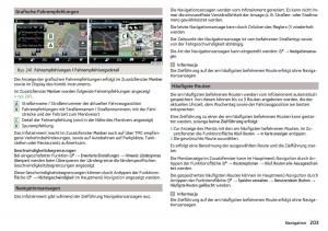 Skoda-Kodiaq-instrukcja-obslugi page 205 min