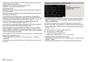 Skoda-Kodiaq-instrukcja-obslugi page 210 min