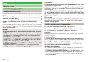 Skoda-Kodiaq-instrukcja-obslugi page 214 min