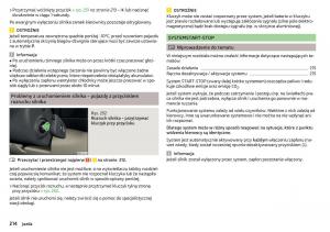 Skoda-Kodiaq-instrukcja-obslugi page 216 min