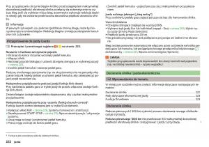 Skoda-Kodiaq-instrukcja-obslugi page 224 min