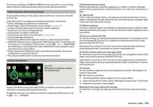 Skoda-Kodiaq-instrukcja-obslugi page 225 min