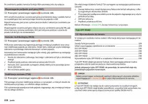 Skoda-Kodiaq-instrukcja-obslugi page 230 min