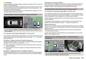 Skoda-Kodiaq-instrukcja-obslugi page 237 min