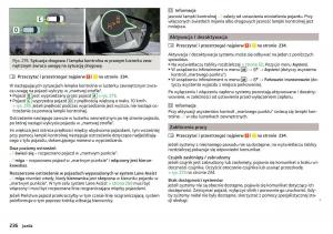 Skoda-Kodiaq-instrukcja-obslugi page 238 min