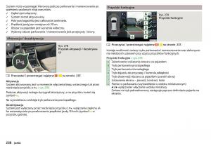 Skoda-Kodiaq-instrukcja-obslugi page 240 min