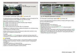 Skoda-Kodiaq-instrukcja-obslugi page 241 min