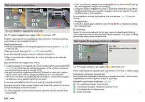 Skoda-Kodiaq-instrukcja-obslugi page 242 min