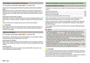 Skoda-Kodiaq-instrukcja-obslugi page 250 min