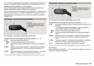 Skoda-Kodiaq-instrukcja-obslugi page 255 min