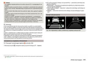 Skoda-Kodiaq-instrukcja-obslugi page 257 min