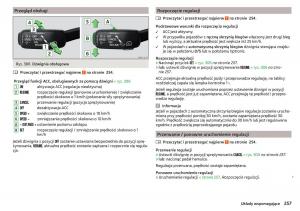 Skoda-Kodiaq-instrukcja-obslugi page 259 min