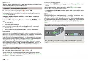 Skoda-Kodiaq-instrukcja-obslugi page 260 min