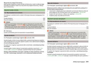 Skoda-Kodiaq-instrukcja-obslugi page 271 min