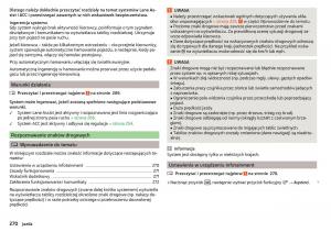 Skoda-Kodiaq-instrukcja-obslugi page 272 min