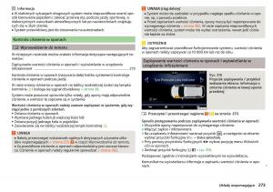 Skoda-Kodiaq-instrukcja-obslugi page 275 min