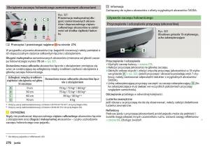 Skoda-Kodiaq-instrukcja-obslugi page 278 min